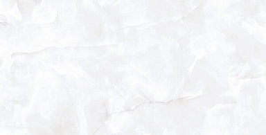 Керамогранит Realistik Coin White Glossy 60x120