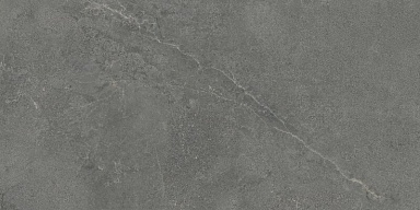 Керамогранит Staro Limestone Nero Antislip R12 60x120