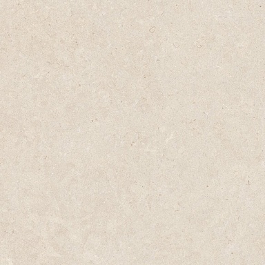 Керамогранит Peronda 38624 Ghent Beige AS/90X90X0,9/C/R 90x90