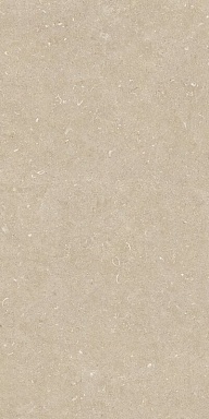 Керамогранит Casa Dolce Casa 785509 Rinascenza Arena Conchiglia Grip 20mm 60x120