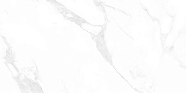 Керамогранит Buono Ceramica M4402P Carrara Anita Glossy 60x120
