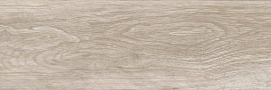 Керамогранит LB-Ceramics 6264-0002 Шэдоу бежевый 20х60