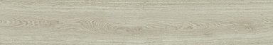 Керамогранит Ape A042032 Authentic Oat Rect 25x150