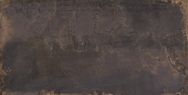 Керамогранит Sant Agostino OXIDART BLACK 60x120