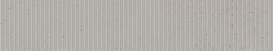 Kerama Marazzi OS/A358/SG1748N Бордюр Скарпа серый светлый матовый структура 40,2x7,7x0,8