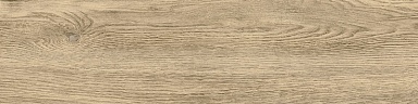 Керамогранит New Trend GP1560TAN11 Tanzania Beige матовый 151x602