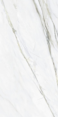 Керамогранит NT Ceramic NTT9405DDG Lavarsaz Sitri 60x120