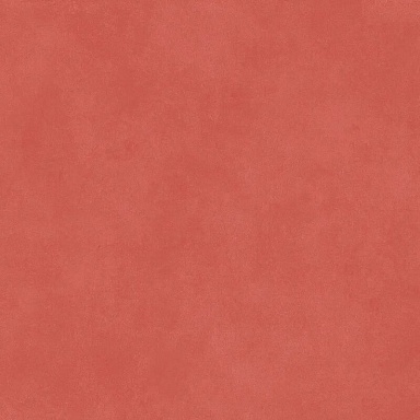 Керамогранит Kerama Marazzi KM6060G0781R Про Чементо красный матовый обрезной 60х60x0,9