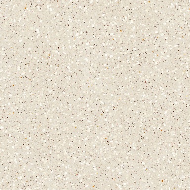 Керамогранит Estima CM02 Cosmos Beige Неполированный Рект. 80x80x10