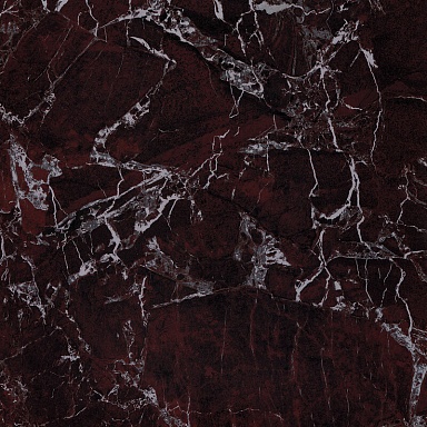 Керамогранит Atlas Concorde Italy AAI5 Marvel Red Luxury Lappato 75x75