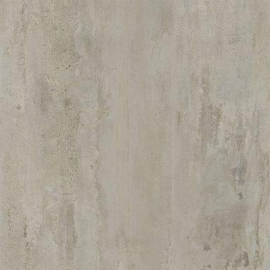 Керамогранит Kerranova K-2011/MR Elevator Grey Beige 600x600x9