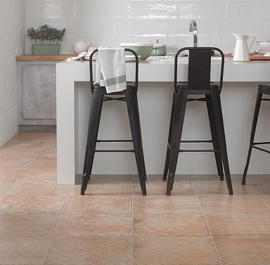 Плитка Roca Arlette Gris 21.4х61