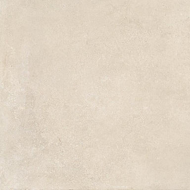 Керамогранит Imola Ceramica CR UMA 90A RM 90x90