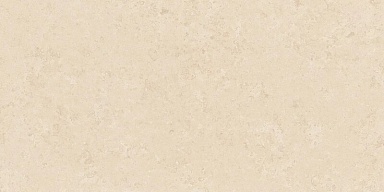 Керамогранит Versace PF60020225 V Stone Beige Lap Rett 8.5mm 60x120