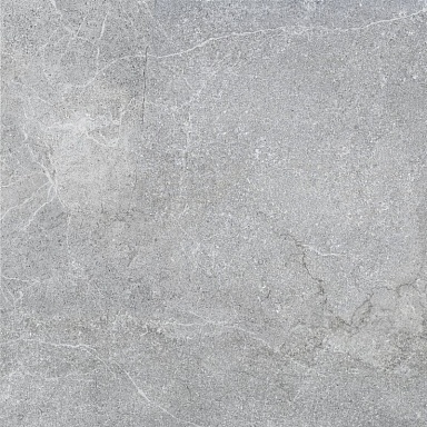 Керамогранит Peronda 39670 Lucca Grey SF/90X90X0,9/R 90x90
