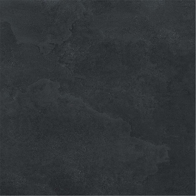 Керамогранит Italon 610010001695 Materia Titanio Nat Ret 80x80