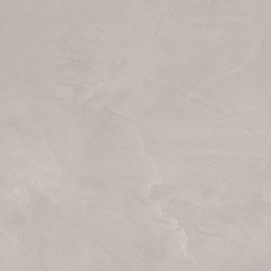 Керамогранит Estima GF01 Graffito Light Grey Неполированный Рект. 60x60x10