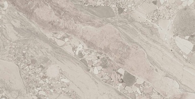 Керамогранит Ametis by Estima OM01 Oceanmist Light Grey неполированный 60x120