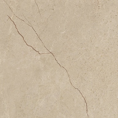 Керамогранит LB-Ceramics 6461-0417 Полдень песочный 60х60