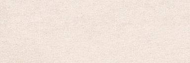 Плитка Peronda 21842 Erta Beige/25X75