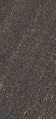 Керамогранит Estima GB03 Gabbro неполированный 80x160x1.1