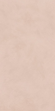 Керамогранит ABK PF60016431 Alterego Clay Nat Rett 60x120