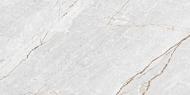 Плитка Global Tile GT136VG Aventura Серый 50x25