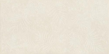 Керамогранит Ragno Marazzi R8WV Stratford White Struttura Foglia 3D 60x120
