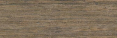 Керамогранит Kalesinterflex Plank BG 111 100x300