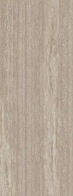 Керамогранит Kerama Marazzi SG076300R6 Травертин бежевый темный обрезной 119,5x320x0,6