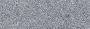 Подступенник Kerama Marazzi SG911900N/3 Аллея серый подступенок 30х9,6