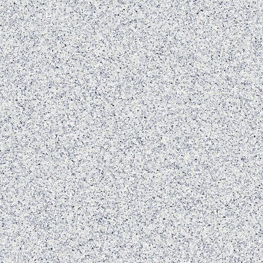 Керамогранит Marazzi Italy MN07 Frammento Micro Azzurro R10 RT 120x120
