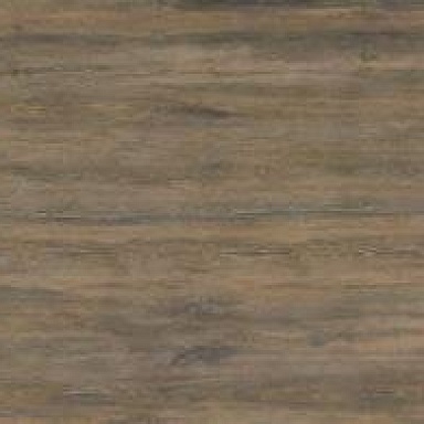Plank Kalesinterflex