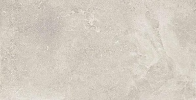 Керамогранит Baldocer Dome Bone Rectificado 60x120
