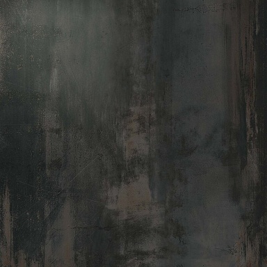 Керамогранит Атлас Конкорд Россия 610015000270 Heat Steel Lap 60x60