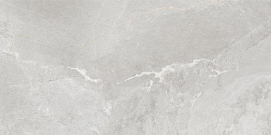 Керамогранит Nanogress Torri Bianco V 90x180