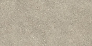 Керамогранит Atlas Concorde Italy AYCF Boost Icor Oyster Outdoor 20mm 60x120