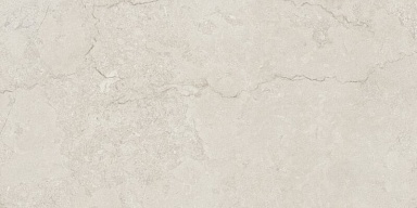 Керамогранит Baldocer Kronos Sand Rect 60x120