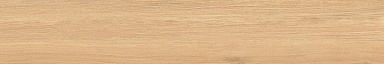 Керамогранит Vitra K958299R0001VTEB МассивВуд Бежевый Мат R10A 20x120
