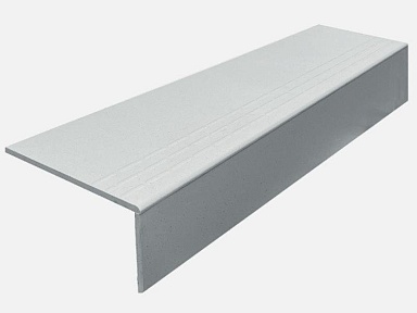 Керамогранит Armano Magic Silver Rock 60x60