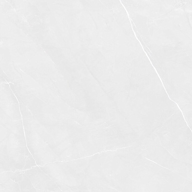Керамогранит Pardis Ceramic Pazh 166513 Fluorite Polished 60x60
