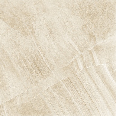 Керамогранит Delacora D60202M Rock Sand карвинг 600x600x9.5