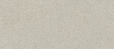 Керамогранит Lea Ceramiche LS6IN20 Intense Perle Nat 6 mm 120x278