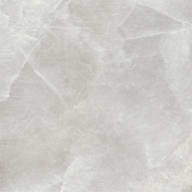 Керамогранит New Trend D60246M Salt Gray матовый карвинг 600x600x9.5