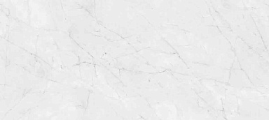 Керамогранит ABK PF60012527 Carrara Soft Ret 120x280