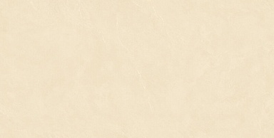 Керамогранит Basconi Home BHW-0004 Cateye Beige Grains Soft-Polished Mould 600x1200x10