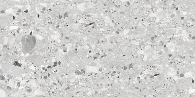 Керамогранит LV Granito RS 1029 Grey Carving 60х120