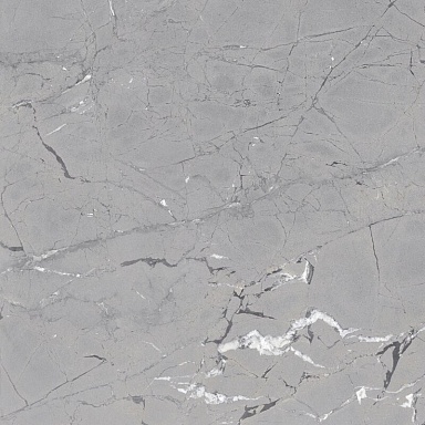 Керамогранит Peronda 41883 Sublime Thunder SP/100X100X0,8/R 100x100