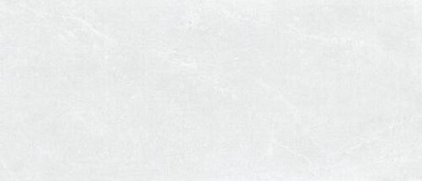 Керамогранит Artcer 1016 White 280x120