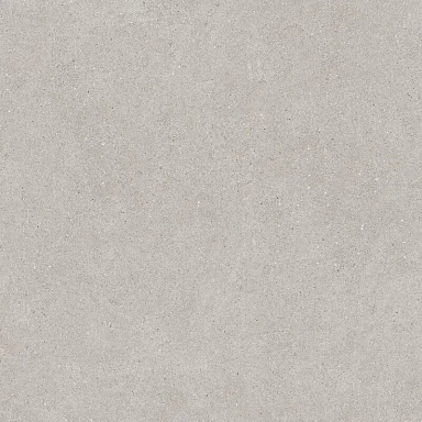 Керамогранит Neodom N40045 Basalt Stone Pearl Matt 120x120